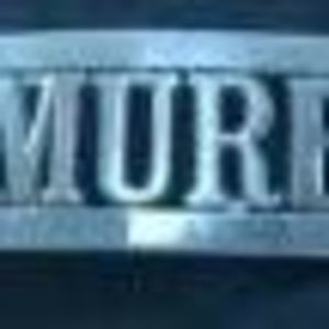 Meet your Posher, Don